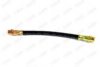 ABE C81225ABE Brake Hose